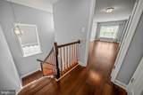 6092 Omega Lane - Photo 32