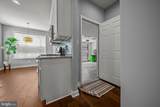 6092 Omega Lane - Photo 33