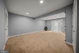 6092 Omega Lane - Photo 34