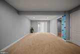 6092 Omega Lane - Photo 35