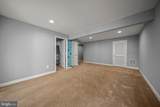 6092 Omega Lane - Photo 36