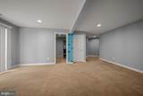 6092 Omega Lane - Photo 37