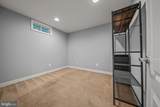 6092 Omega Lane - Photo 38