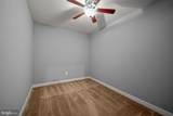 6092 Omega Lane - Photo 39
