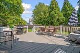 6092 Omega Lane - Photo 40