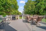 6092 Omega Lane - Photo 41