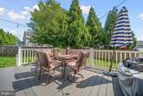 6092 Omega Lane - Photo 42