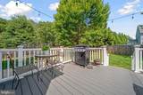 6092 Omega Lane - Photo 43