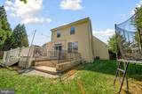 6092 Omega Lane - Photo 44