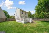 6092 Omega Lane - Photo 45