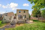 6092 Omega Lane - Photo 46