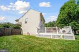 6092 Omega Lane - Photo 48