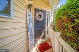 6092 Omega Lane - Photo 49