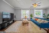 6092 Omega Lane - Photo 7