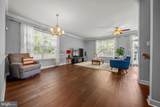 6092 Omega Lane - Photo 8