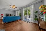 6092 Omega Lane - Photo 9