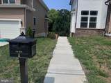 530 Third Street - Photo 1