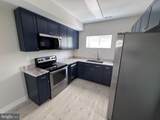 530 Third Street - Photo 10