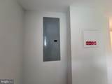 530 Third Street - Photo 11