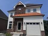 530 Third Street - Photo 2