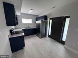 530 Third Street - Photo 3