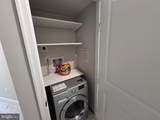 530 Third Street - Photo 4
