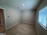 530 Third Street - Photo 5