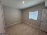 530 Third Street - Photo 6
