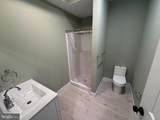 530 Third Street - Photo 7