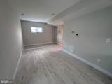 530 Third Street - Photo 8