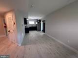 530 Third Street - Photo 9