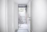 1633 Kalmia Road - Photo 10
