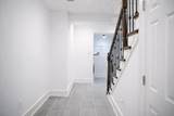 1633 Kalmia Road - Photo 11