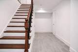1633 Kalmia Road - Photo 12