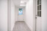 1633 Kalmia Road - Photo 13