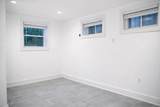 1633 Kalmia Road - Photo 14