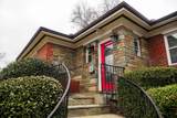 1633 Kalmia Road - Photo 2