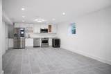 1633 Kalmia Road - Photo 3