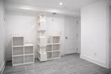 1633 Kalmia Road - Photo 4