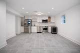 1633 Kalmia Road - Photo 5