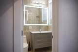 1633 Kalmia Road - Photo 6