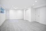 1633 Kalmia Road - Photo 8