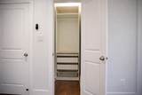 1633 Kalmia Road - Photo 9