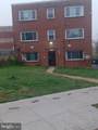 2482 Alabama Avenue - Photo 1