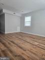 2482 Alabama Avenue - Photo 3