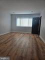 2482 Alabama Avenue - Photo 4