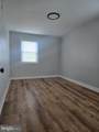 2482 Alabama Avenue - Photo 5