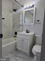 2482 Alabama Avenue - Photo 7