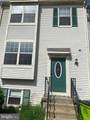 14919 Enterprise Lane - Photo 1