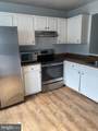 14919 Enterprise Lane - Photo 10